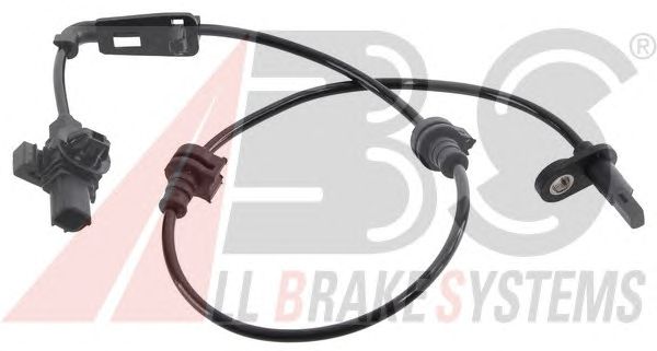 Купить запчасть ABS - 30839 