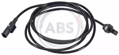 Купить запчасть ABS - 31276 