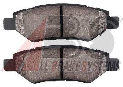 Купить запчасть ABS - 38428 