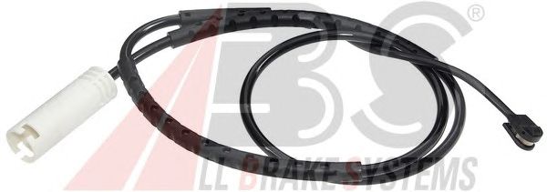 Купить запчасть ABS - 39699 