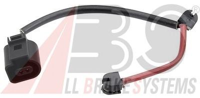 Купить запчасть ABS - 39726 