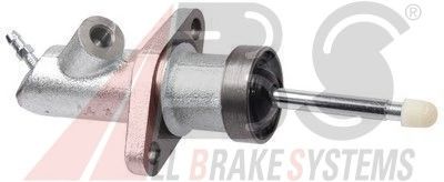 Купить запчасть ABS - 41119X 