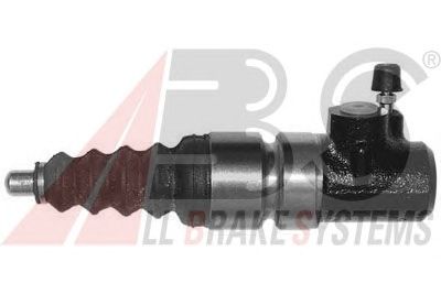 Купить запчасть ABS - 41797X 