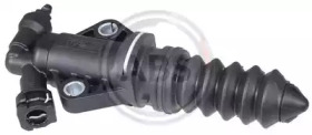 Купить запчасть ABS - 41914 