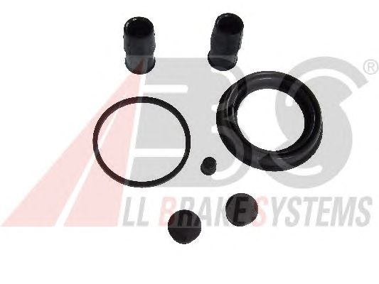 Купить запчасть ABS - 43036 