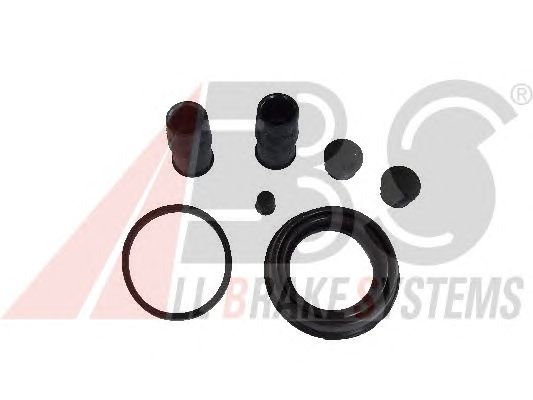 Купить запчасть ABS - 43053 