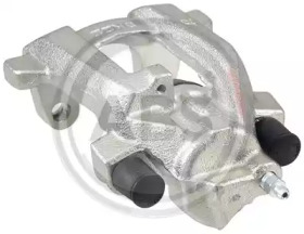 Купить запчасть ABS - 430842 