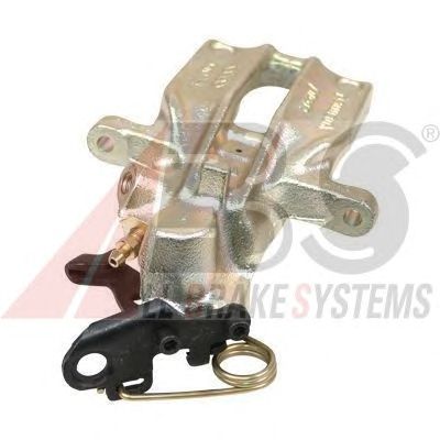 Купить запчасть ABS - 521202 