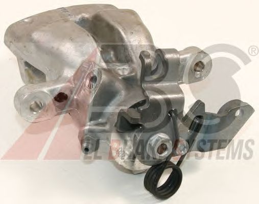 Купить запчасть ABS - 521522 