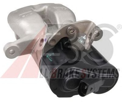 Купить запчасть ABS - 522792 