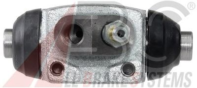 Купить запчасть ABS - 61295 