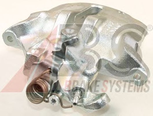 Купить запчасть ABS - 629892 