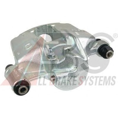 Купить запчасть ABS - 629951 