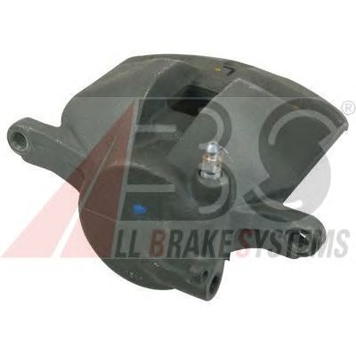 Купить запчасть ABS - 720901 