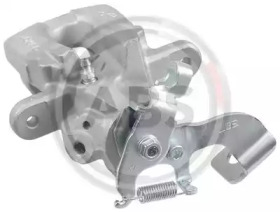 Купить запчасть ABS - 730052 