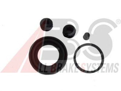 Купить запчасть ABS - 73265 
