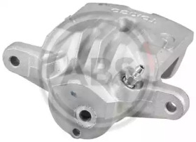 Купить запчасть ABS - 740371 