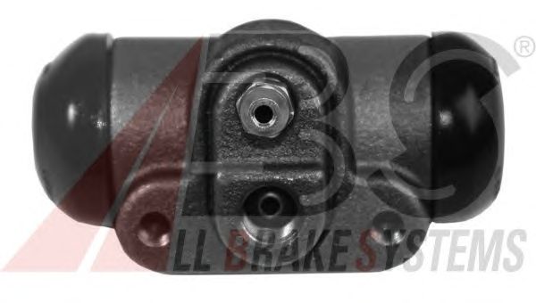 Купить запчасть ABS - 82062 