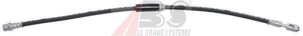 Купить запчасть ABS - SL5872 