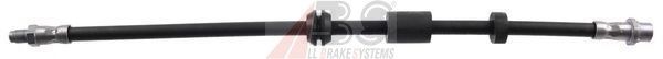 Купить запчасть ABS - SL5897 
