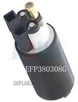 Купить запчасть ACHR - EFP380308G 