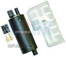 Купить запчасть ACHR - EFP381801G 