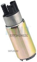 Купить запчасть ACHR - EFP381802G 