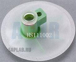 Купить запчасть ACHR - HS111002 