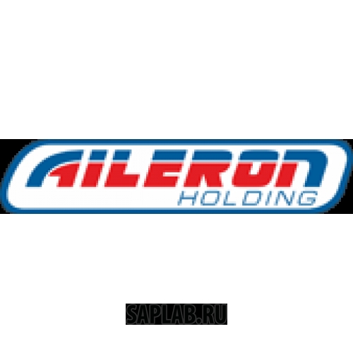 Купить запчасть AILERON - 60203 Коврики салона полиуретановые всесезонные "AILERON" 60203 CHEVROLET LACETTI (2004-2012)