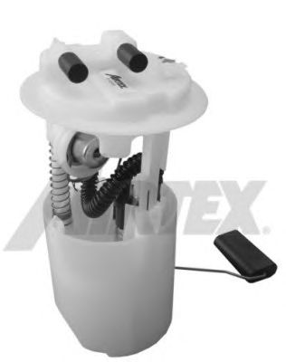 Купить запчасть AIRTEX - E10204M 