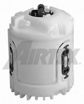 Купить запчасть AIRTEX - E10351M 