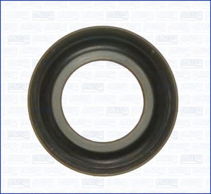 Купить запчасть Ajusa - 00961700 Уплотнитель свечного колодца HONDA