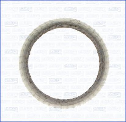 Купить запчасть Ajusa - 00995300 Прокладка системы выпуска CHEVROLET/MINI/TOYOTA 98- 1NZ-FE,1ND-TV,2NZ-FE,2SZ-FE,LV6 998/1298/1364/1497/1794 cc