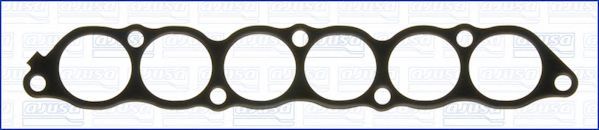 Купить запчасть AJUSA - 01117600 
