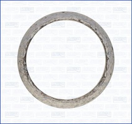 Купить запчасть AJUSA - 01286900 