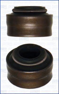 Купить запчасть AJUSA - 12002900 Колпачки маслосъемные 12002900