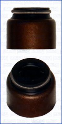 Купить запчасть AJUSA - 12008600 