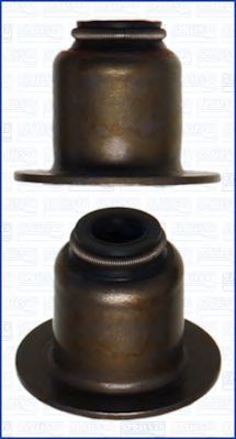 Купить запчасть AJUSA - 12025300 Колпачок маслосъемный (x16) RANGE ROVER III 3.0D 12025300