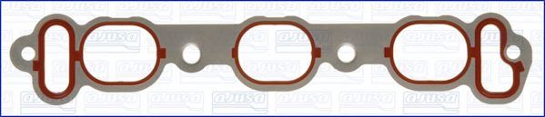 Купить запчасть AJUSA - 13171700 Прокладка впуск. коллектора Chrysler 300M Intrepid LHS 3.5 V6 13171700