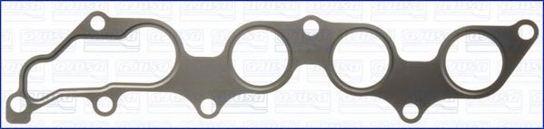 Купить запчасть Ajusa - 13191800 Прокладка выпускного коллектора FORD C-MAX 03-07 1,8/2,0/07-10 2,0/FIESTA 05-08 2,0/FOCUS 05-11 1,8/2,0/GALAXY 06- 2,0/2,3/MAVERICK 04- 2,3/MONDEO 00-07 1,8/2,0/07- 2,0/2,3/S-MAX 06- 2,0/2,3/TRANSIT 06- 2,0/MAZDA 3 03-09 2,0/MAZDA 5 05-10 1,8/MAZDA 6 02-07 1,8/2,0/2,3/MPV 02-06 2,3/TRIB