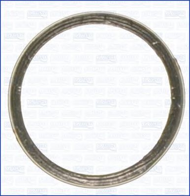 Купить запчасть AJUSA - 19003900 Уплотнительное кольцо VOLKSWAGEN  #  2002->  #   AXU ...   # 1391 cc