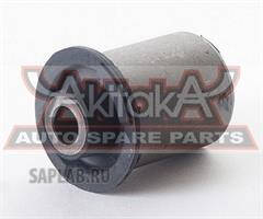 Купить запчасть AKITAKA - 0201R51RUS 