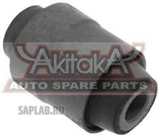Купить запчасть AKITAKA - 0301041 