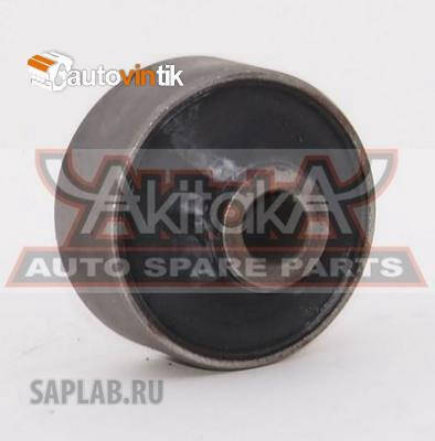 Купить запчасть AKITAKA - 0701011B 