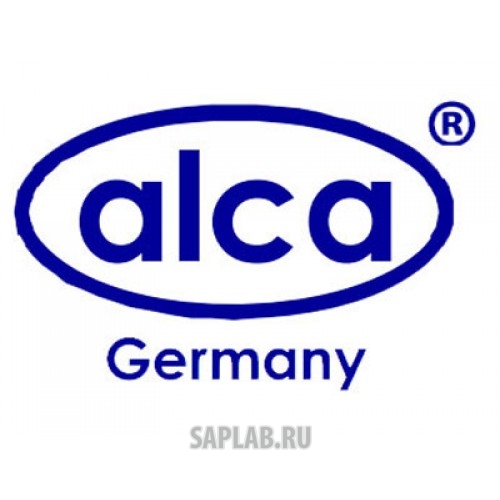 Купить запчасть ALCA - 444000 Опора складная для авто, 2т, комплект 2 шт. ALCA