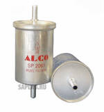 Купить запчасть ALCO - SP2061 
