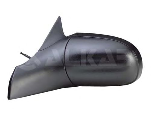 Купить запчасть ALKAR - 6102417 