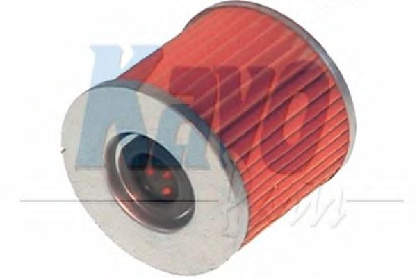 Купить запчасть AMC Filter - CY-013 Фильтр масляный CY-013
