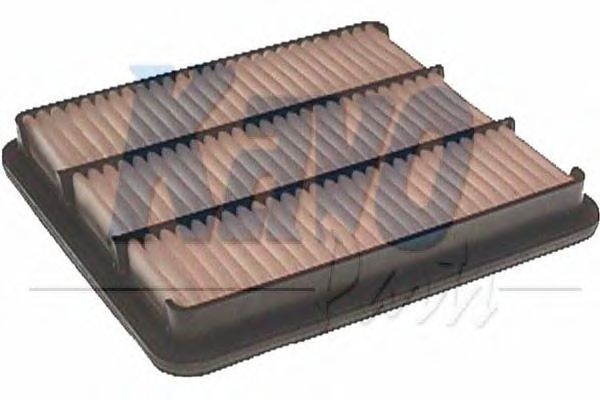 Купить запчасть AMC Filter - DA-746 Фильтр воздушный CHEVROLET EPICA 06- DA-746
