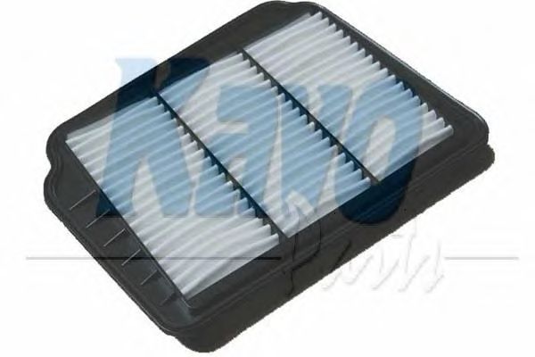Купить запчасть AMC Filter - DA-749 Фильтр воздушный CHEVROLET LACETTI/NUBIRA 1.4-1.8 03- DA-749